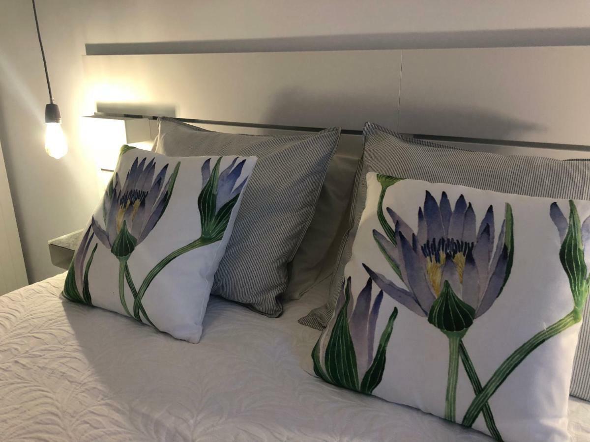 Luxury Apartment Playa Del Ingles מראה חיצוני תמונה