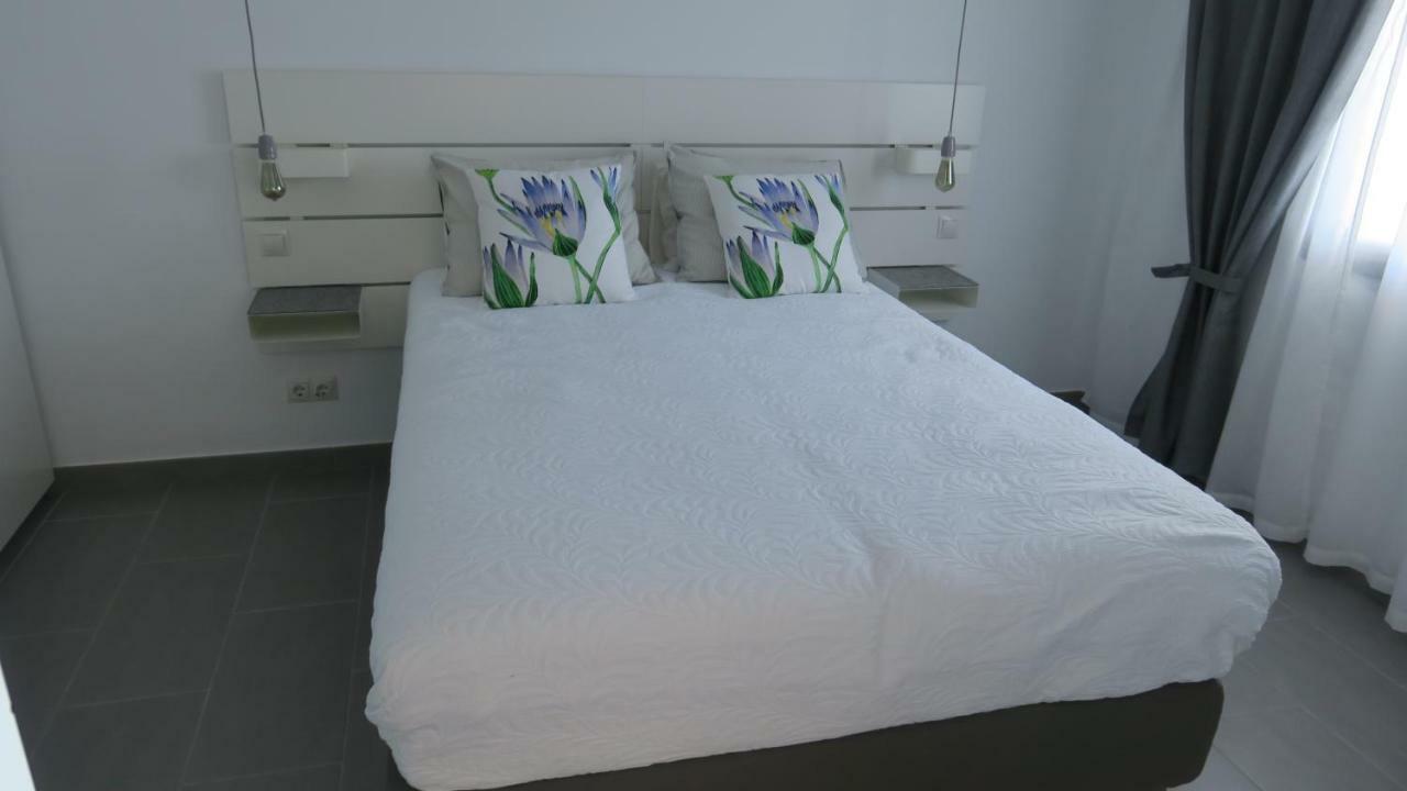 Luxury Apartment Playa Del Ingles מראה חיצוני תמונה